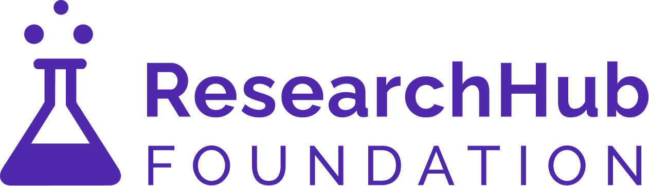 ResearchHub Foundation Blog