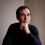 Michael Kortlander