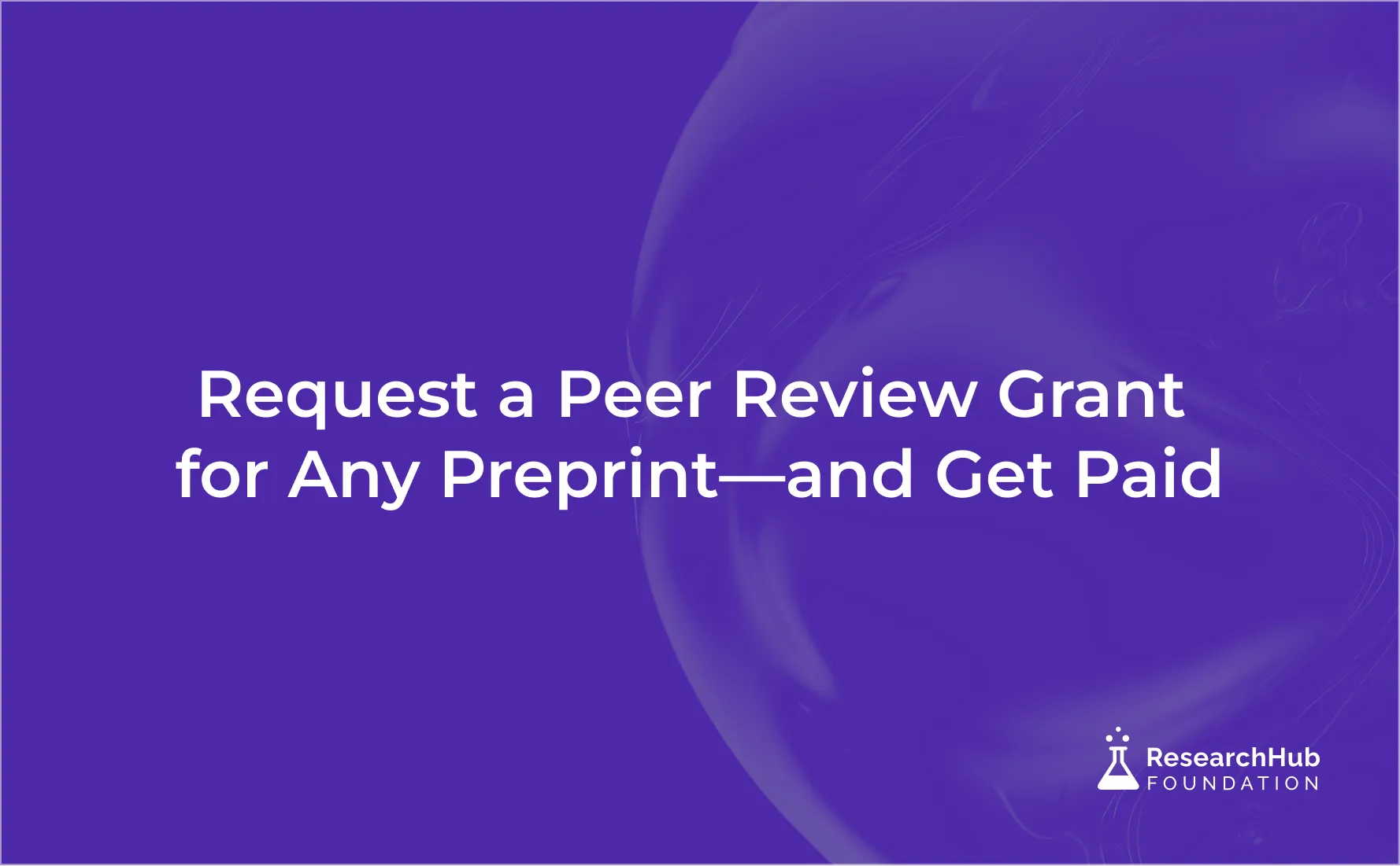 TIPS ON PEER REVIEWING R PHD visual data 3