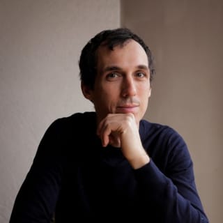 Michael Kortlander