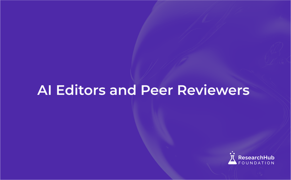 AI Editors and Peer Reviewers: Error Detection Experiments (Daily Updates)